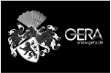 Gera